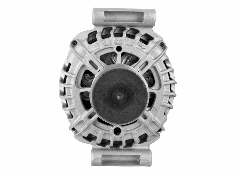 Ģenerators 120A MB W204 07- 3200-6960286 OE A2711541402