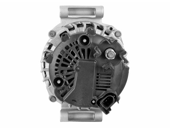 3200-6960286_004.JPG Ģenerators 120A MB W204 07- 3200-6960286 OE A2711541402