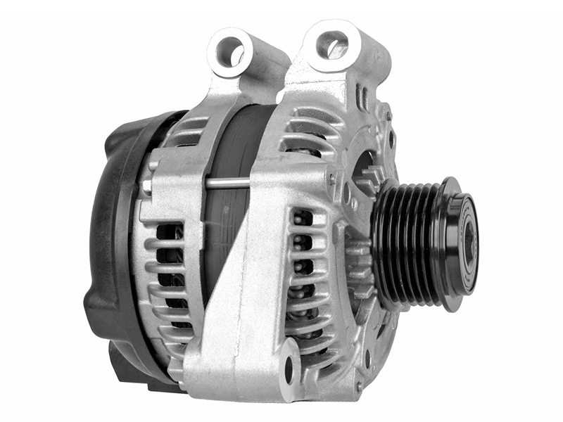 LATURI 150A LAND ROVER 3,0TD 3200-6960294 OE 