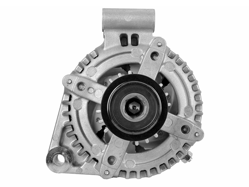 LATURI 150A LAND ROVER 3,0TD 3200-6960294 OE 