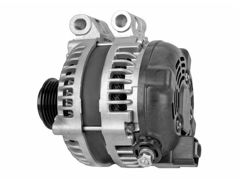 LATURI 150A LAND ROVER 3,0TD 3200-6960294 OE 