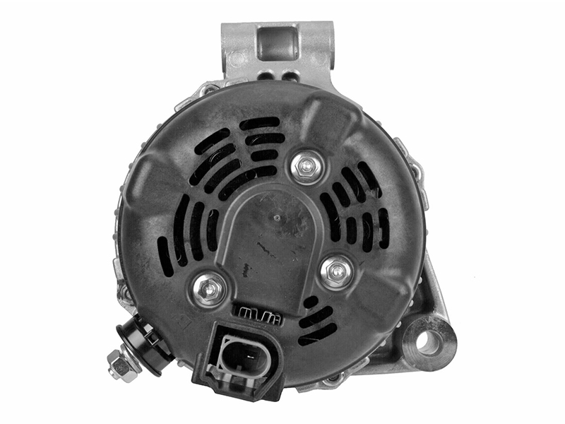 LATURI 150A LAND ROVER 3,0TD 3200-6960294 OE 