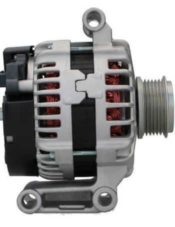 Ģenerators Ford PSA 2,2TD 150A CC1T-10300-BA — 3200-6960302