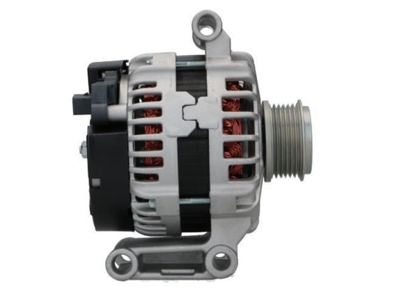 3200-6960302_001.JPG Ģenerators 150A FORD,PSA 2,2TD 11- 3200-6960302 OE 1745661