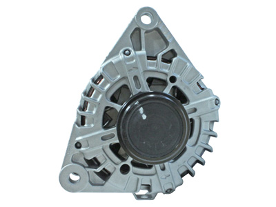 Ģenerators 130A HYUNDAI,KIA 3200-6960305 OE 37300-2A800