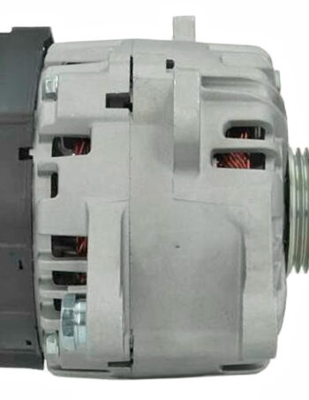 Ģenerators 150A Hyundai ix55 37300-3A002 - 3200-6960315