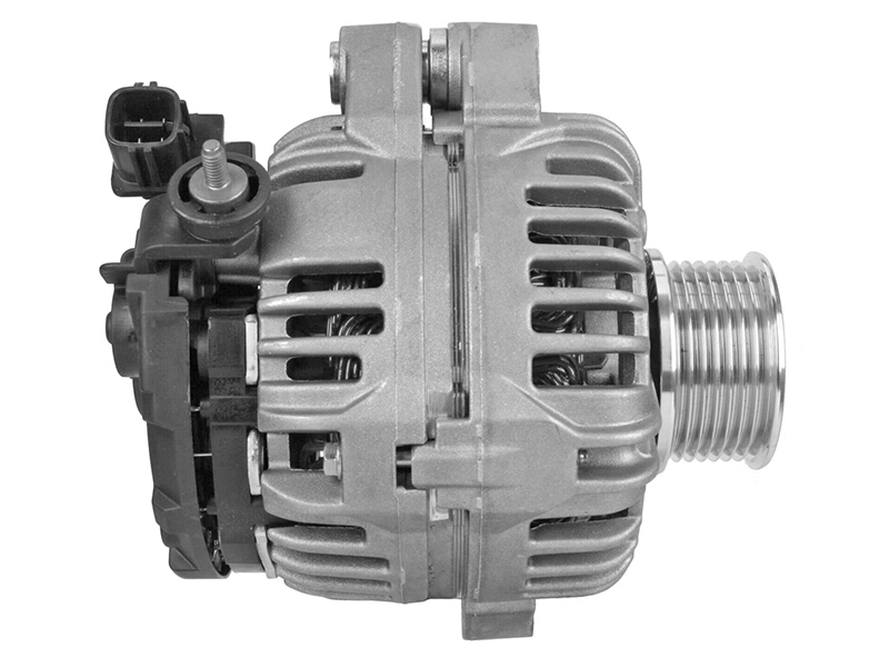 Ģenerators 80A TOYOTA HILUX 3200-6960331 OE 27060-0L040