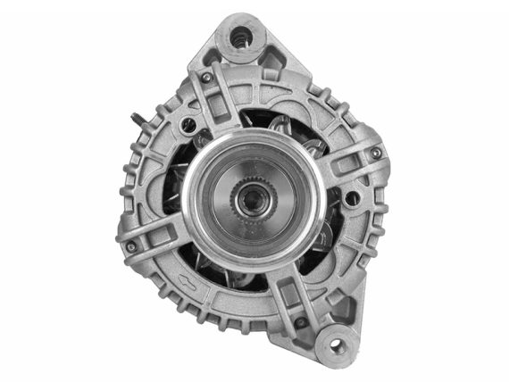 3200-6960331_002.JPG Ģenerators 80A TOYOTA HILUX 3200-6960331 OE 27060-0L040