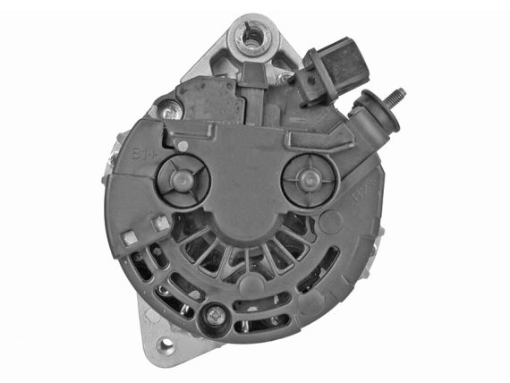 3200-6960331_004.JPG Ģenerators 80A TOYOTA HILUX 3200-6960331 OE 27060-0L040