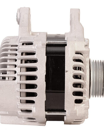 Ģenerators Nissan 150A - 3200-6960345