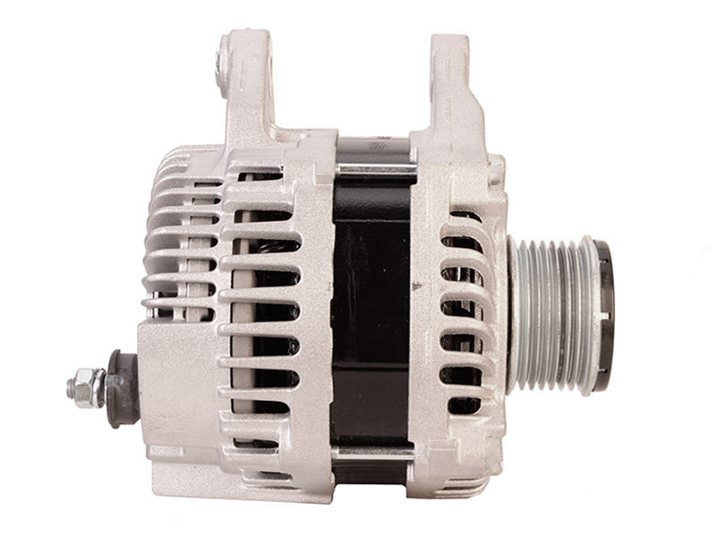 Ģenerators Nissan 150A 3200-6960345 OE 