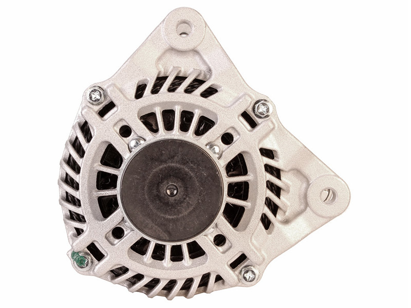 Ģenerators Nissan 150A 3200-6960345 OE 