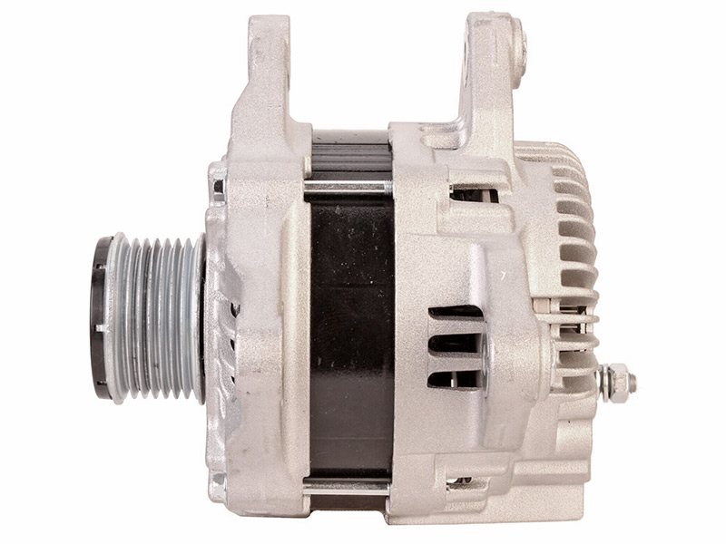 Ģenerators Nissan 150A 3200-6960345 OE 