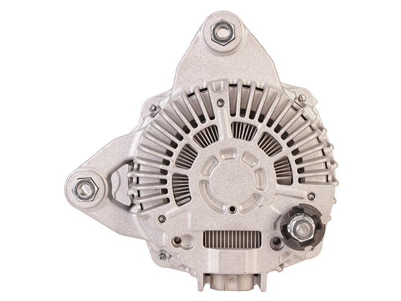 Ģenerators Nissan 150A 3200-6960345 OE 