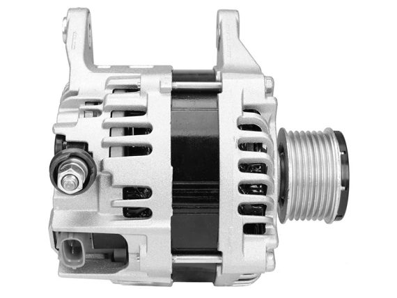 3200-6960349_001.JPG Ģenerators 150A SUBARU 3200-6960349 OE 23700-AA730