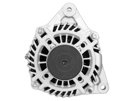 3200-6960349_002.JPG Ģenerators 150A SUBARU 3200-6960349 OE 23700-AA730