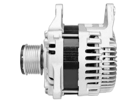 3200-6960349_003.JPG Ģenerators 150A SUBARU 3200-6960349 OE 23700-AA730