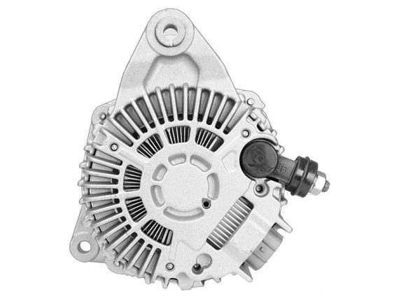 3200-6960349_004.JPG Ģenerators 150A SUBARU 3200-6960349 OE 23700-AA730