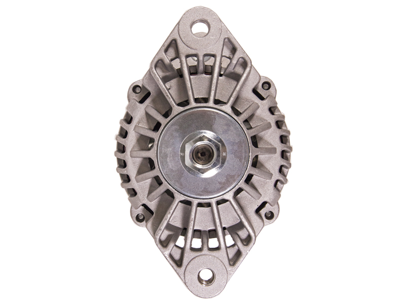 LATURI 12V 145A 24SI 3200-6960350 OE 