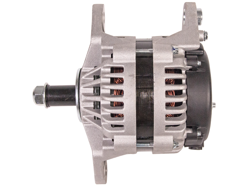 LATURI 12V 145A 24SI 3200-6960350 OE 