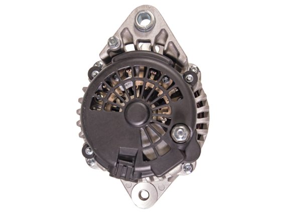 3200-6960350_004.JPG Ģenerators 12V 145A 24SI 3200-6960350 OE 3972732