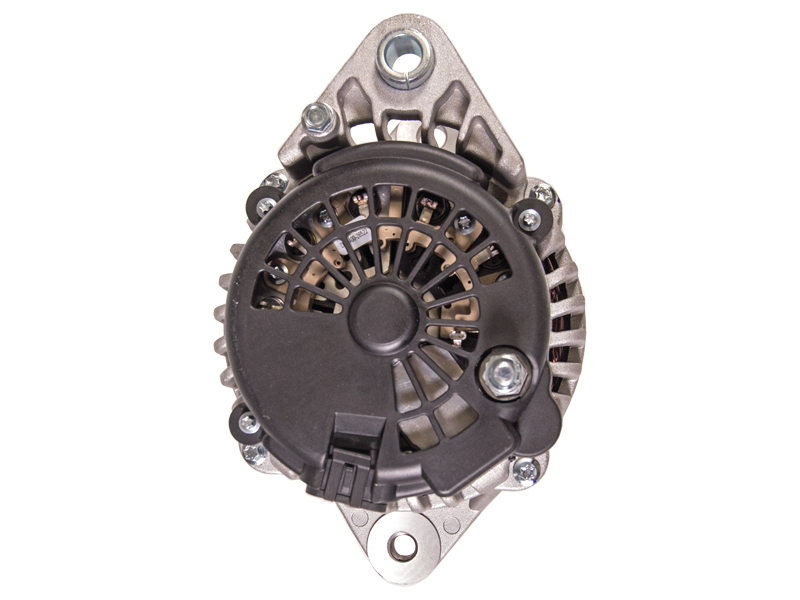 LATURI 12V 145A 24SI 3200-6960350 OE 