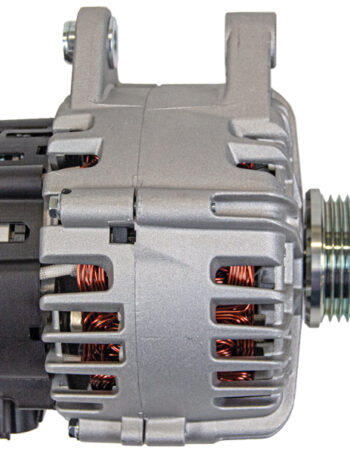 Ģenerators PSA 120A — 3200-6960355