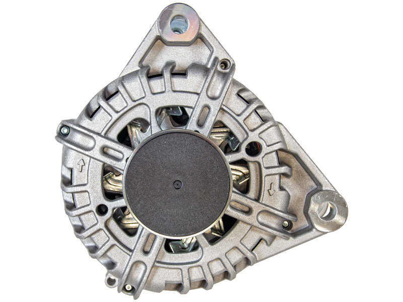 Ģenerators PSA 120A 3200-6960355 OE 