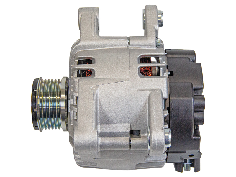 Ģenerators PSA 120A 3200-6960355 OE 