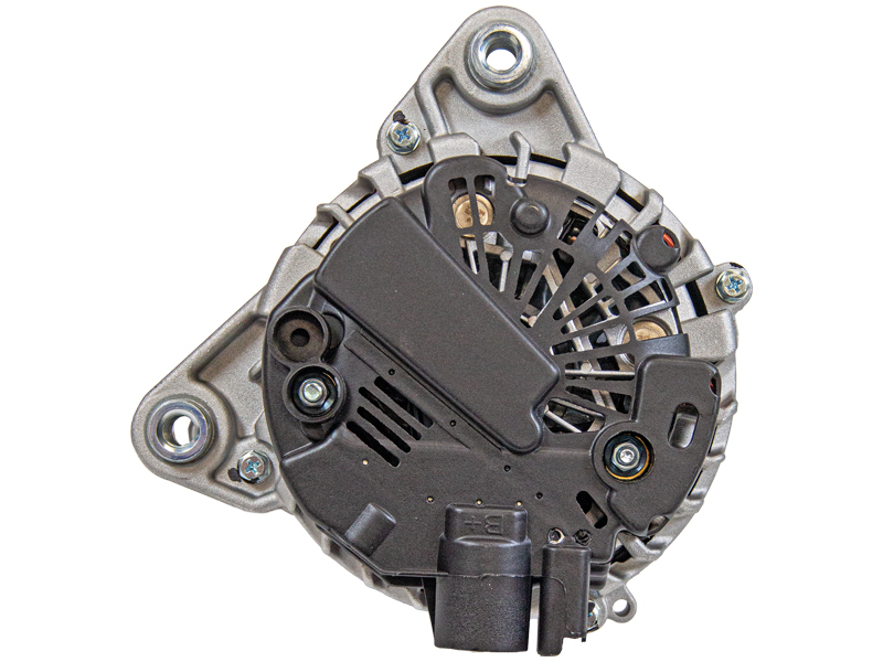 Ģenerators PSA 120A 3200-6960355 OE 