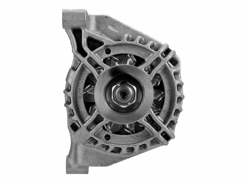 Ģenerators 105A FIAT 05- 3200-6960357 OE 102211-8460