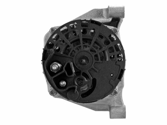 3200-6960357_004.JPG Ģenerators 105A FIAT 05- 3200-6960357 OE 102211-8460