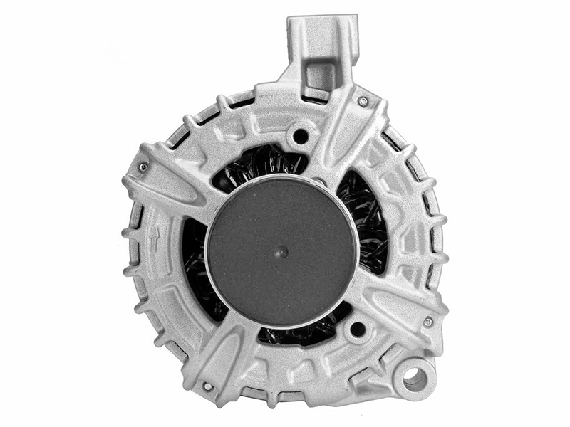 Ģenerators 150A VOLVO 10- 3200-6960358 OE 12090535