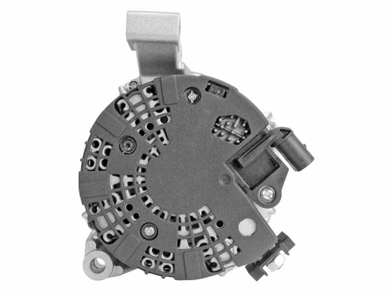 3200-6960358_004.JPG Ģenerators 150A VOLVO 10- 3200-6960358 OE 12090535
