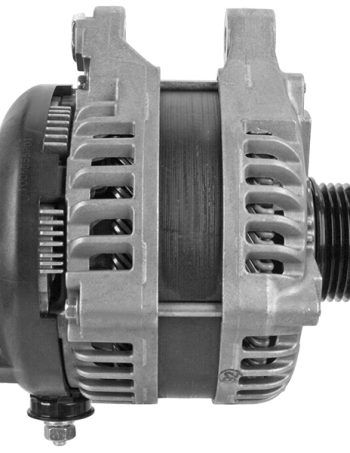 Ģenerators 180A Range Rover Evoque BJ32-10300-AC — 3200-6960359