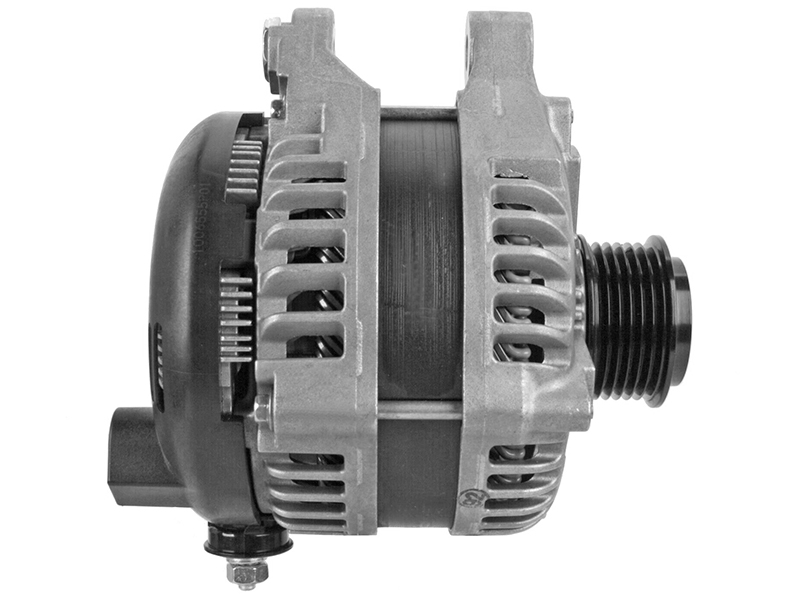 Ģenerators 180A RANGE ROVER EVOQUE 3200-6960359 OE BJ32-10300-AC