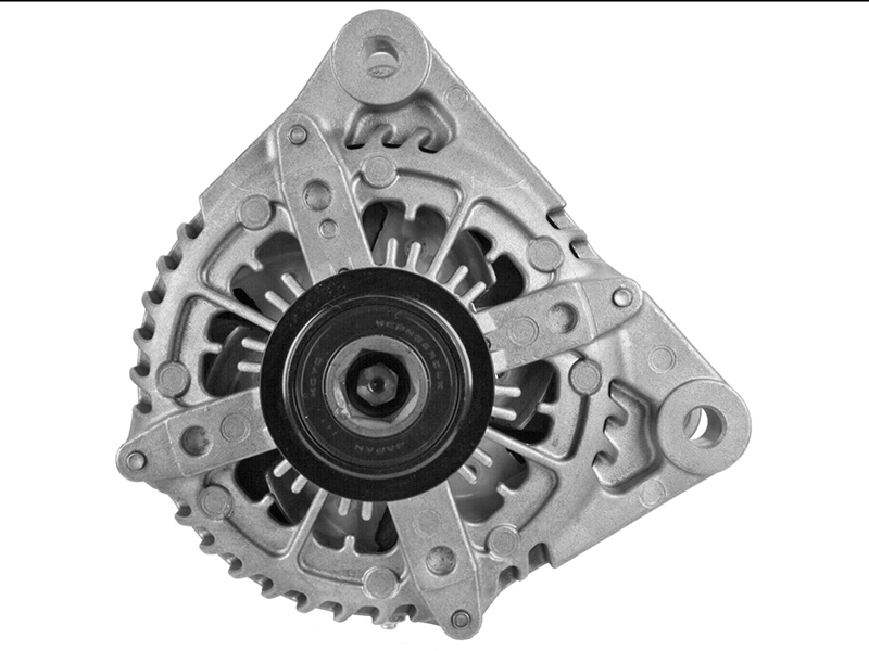 Ģenerators 180A RANGE ROVER EVOQUE 3200-6960359 OE BJ32-10300-AC