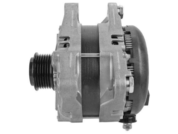 3200-6960359_003.JPG Ģenerators 180A RANGE ROVER EVOQUE 3200-6960359 OE BJ32-10300-AC