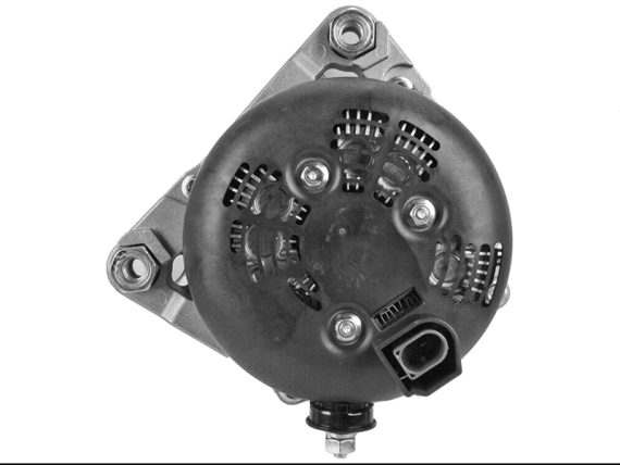 3200-6960359_004.JPG Ģenerators 180A RANGE ROVER EVOQUE 3200-6960359 OE BJ32-10300-AC