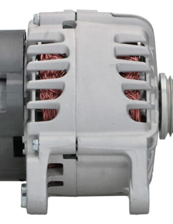 Alternator - 3200-6960365