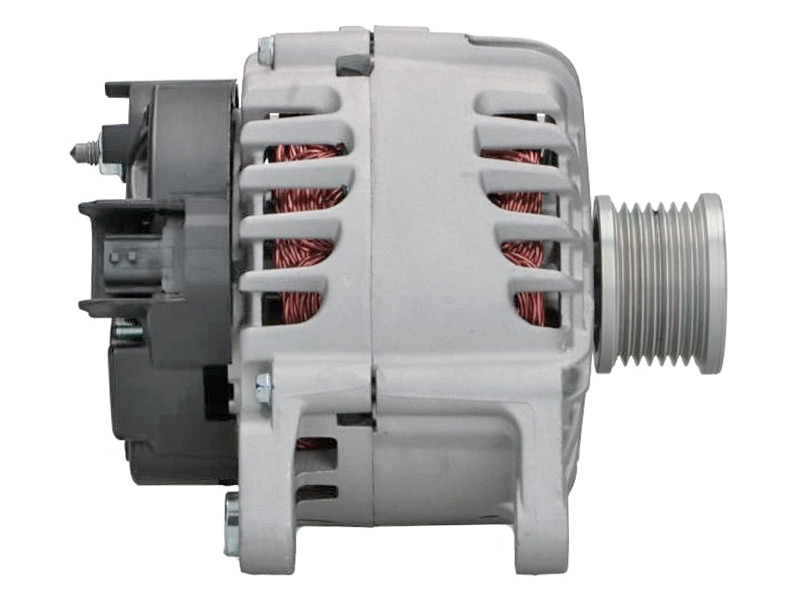 Alternator 3200-6960365 OE 1202448