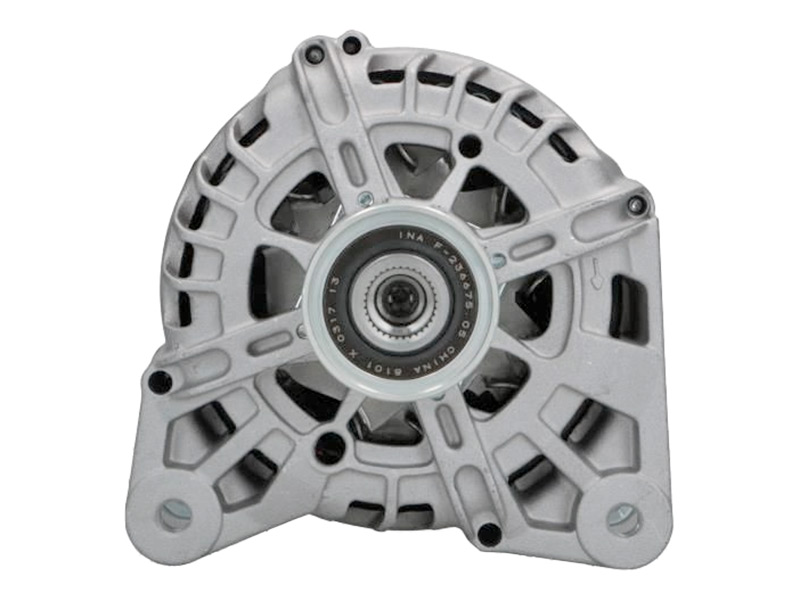 Alternator 3200-6960365 OE 1202448