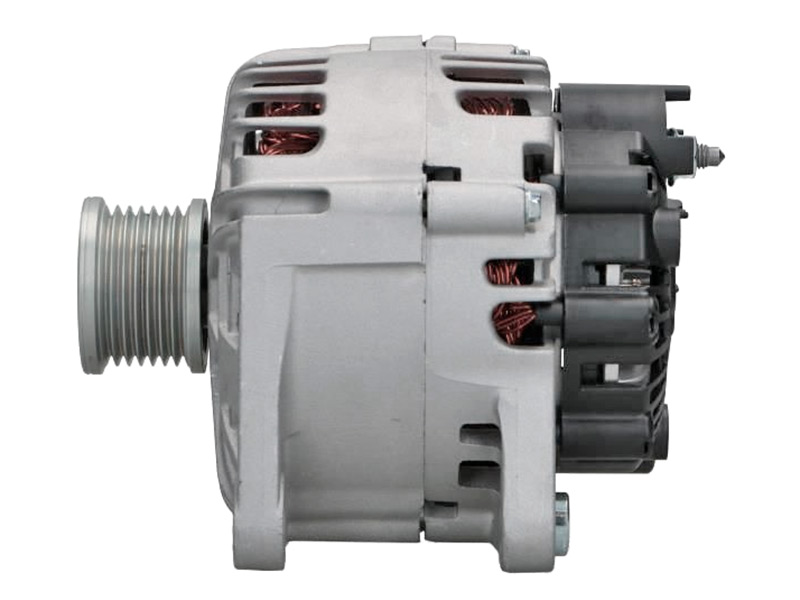 Alternator 3200-6960365 OE 1202448