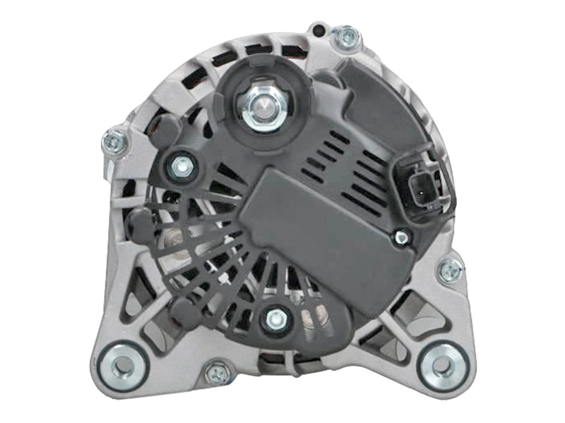 Alternator 3200-6960365 OE 1202448