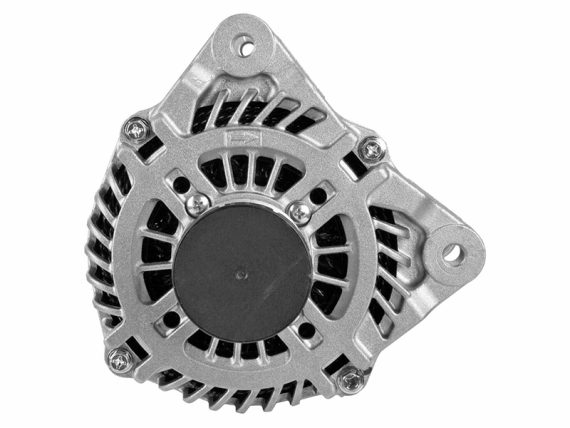 3200-6960366_002.JPG Ģenerators 185A NISSAN,OPEL,RENAULT 3200-6960366 OE 23100-00Q3F