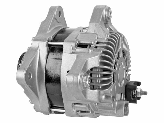 3200-6960366_003.JPG Ģenerators 185A NISSAN,OPEL,RENAULT 3200-6960366 OE 23100-00Q3F