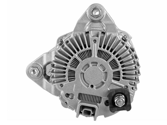 3200-6960366_004.JPG Ģenerators 185A NISSAN,OPEL,RENAULT 3200-6960366 OE 23100-00Q3F