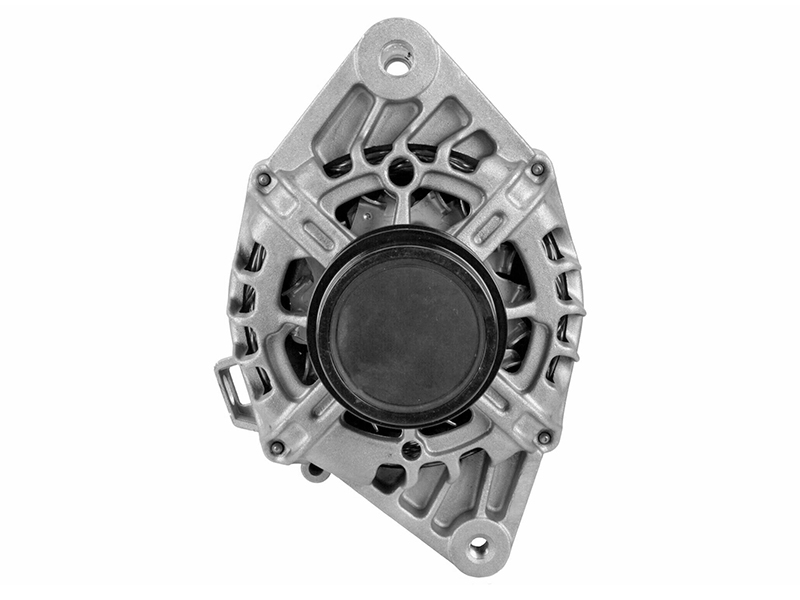 Ģenerators 90A HYUNDAI.KIA 10- 3200-6960368 OE 37300-2B700