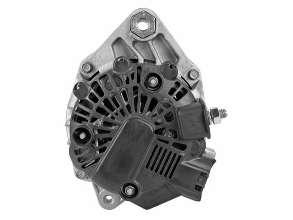 3200-6960368_004.JPG Ģenerators 90A HYUNDAI.KIA 10- 3200-6960368 OE 37300-2B700