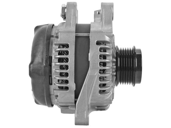 3200-6960371_001.JPG Ģenerators 3200-6960371 OE 27060-04020